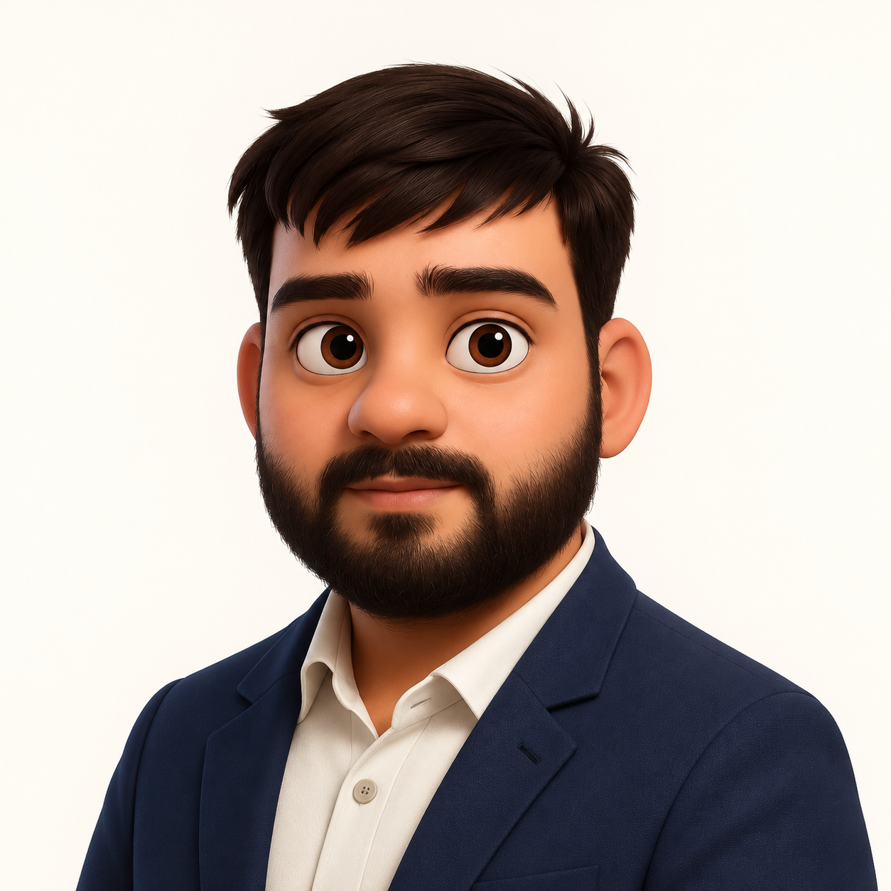 Rahul Tanwar
